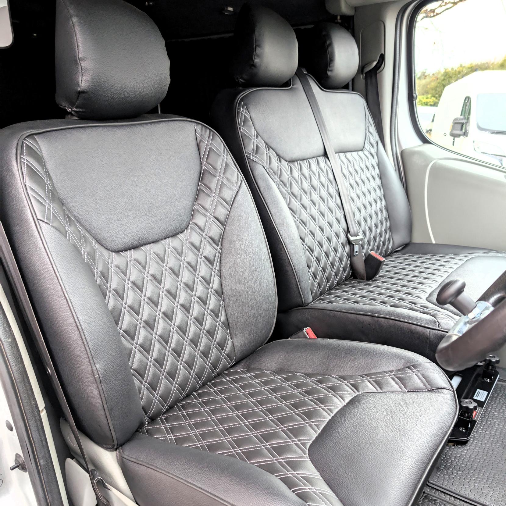 Vauxhall Vivaro 2014 VAUXHALL VIVARO CAMPER VAN POP TOP 4 BERTH DAY VAN 